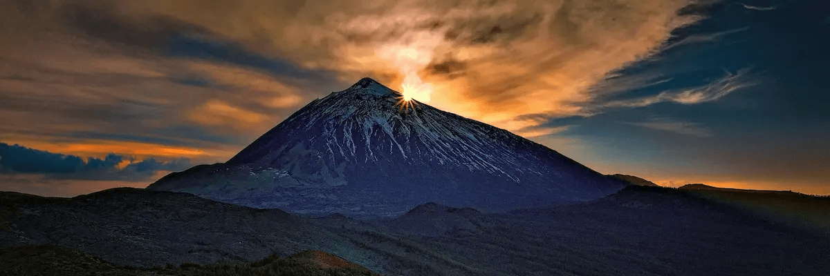 Categoría: Tenerife