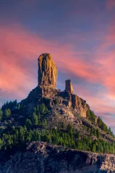 Imagen destacada de Gran Canaria