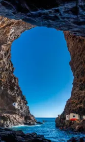 Imagen destacada de La Palma