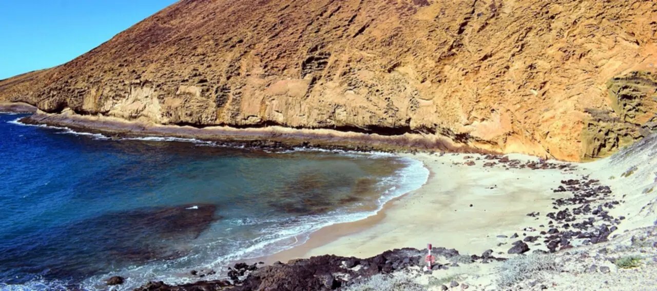 Imagen destacada del artículo: La Cocina: mi secreto a los pies de la Montaña Amarilla