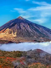 Imagen destacada de Tenerife