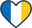 guia-canarias.pages.dev favicon