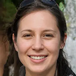 Foto de María García