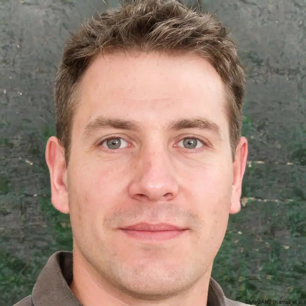 Foto de Pedro Martel